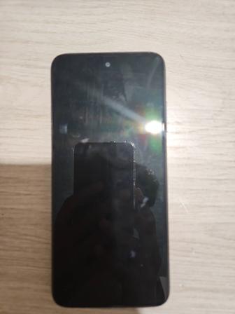 Продам телефон Xiaomi Redmi 10