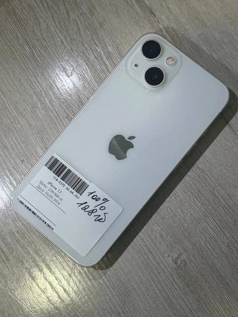 Продам Apple iPhone 13