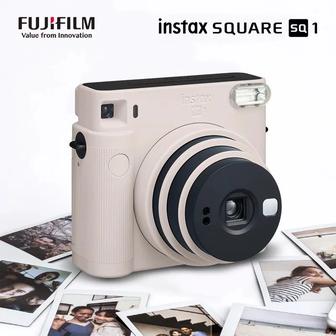 Instax Sq1