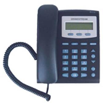 VoIP телефон Grandstream gxp280