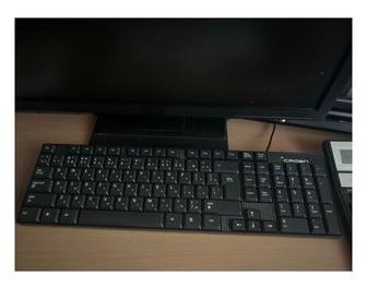 Клавиатура для Компьютера
