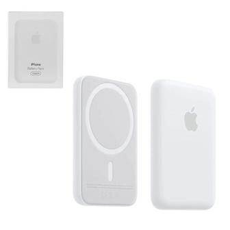 Продам Внешний аккумулятор Apple MagSafe Battery Pack белый