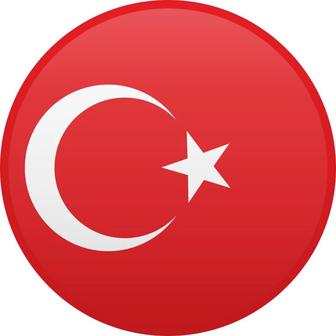 Услуги переводчика с турецкого на русский и казахские языки