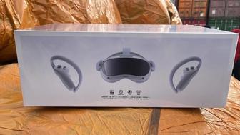 VR-очки
