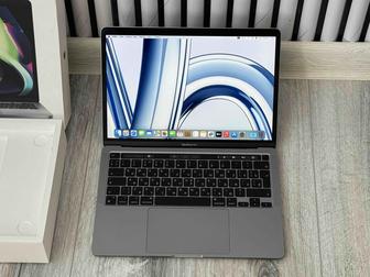 Apple MacBook Pro 13.3 M1 2023 EAC/SSD256GB/RAM8GB/Touch BAR
