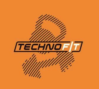 Абонемент в TechnoFit 1 месяц