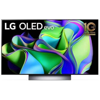 Продам LG OLED 55 4K smart tv 140 см смарт телевизор
