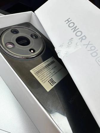 Huawei Honor x9b от Актив Маркет