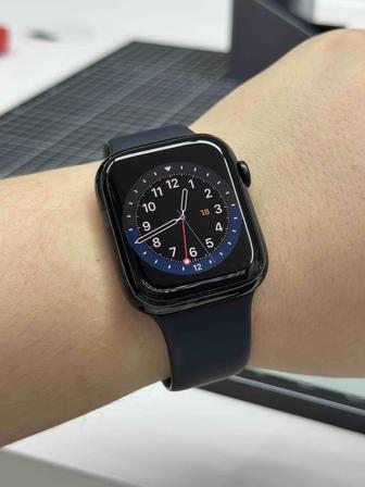 Apple Watch 8, 45mm