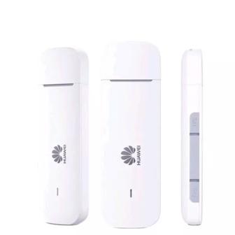 Антекс Huawei антенна облучатель интернет wi-fi, 3G, 4G