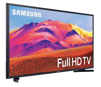 Телевизор Samsung 43 (108см)