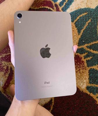 iPad mini 6 64 Wi-Fi