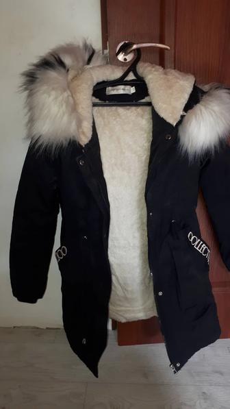 Куртки зимние# зимние куртки#женские куртки#женские зимние куртки Алма