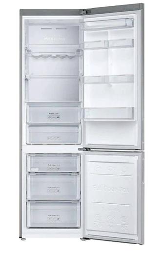 Продам новый холодильник Samsung