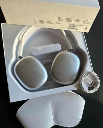 AirPods Max Premium